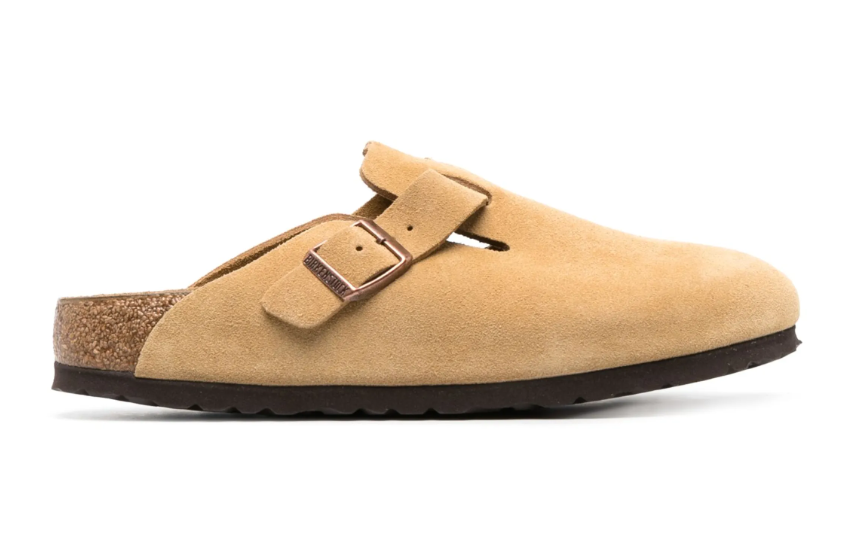 Birkenstock