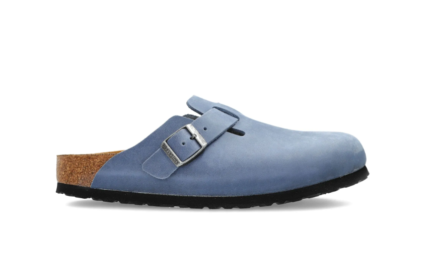 Birkenstock