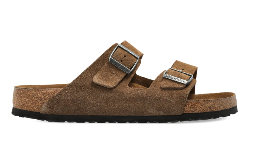 Birkenstock