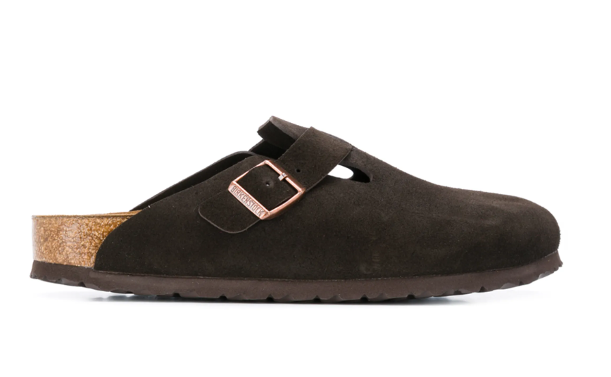 Birkenstock