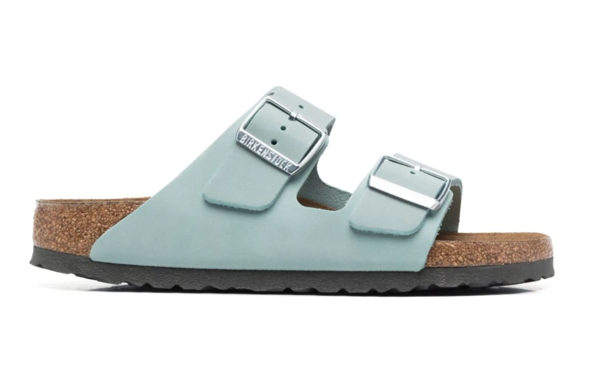 Birkenstock