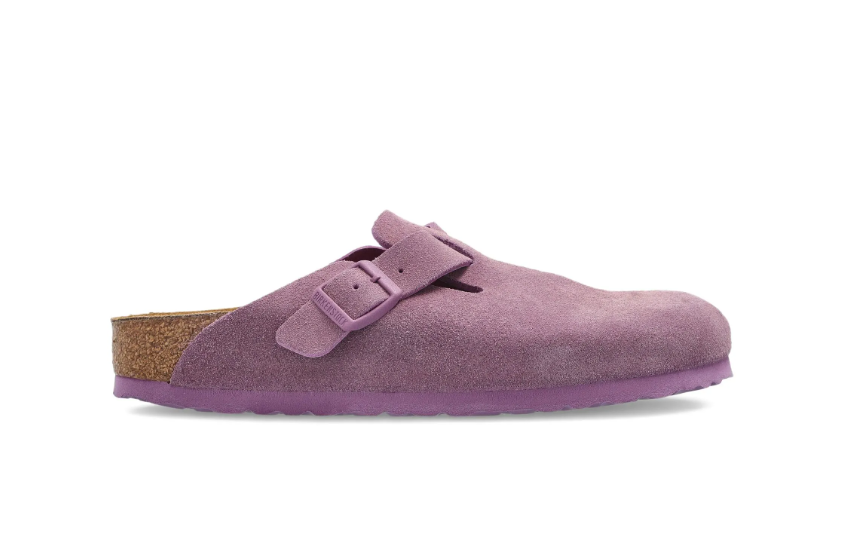 Birkenstock