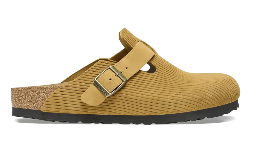 Birkenstock
