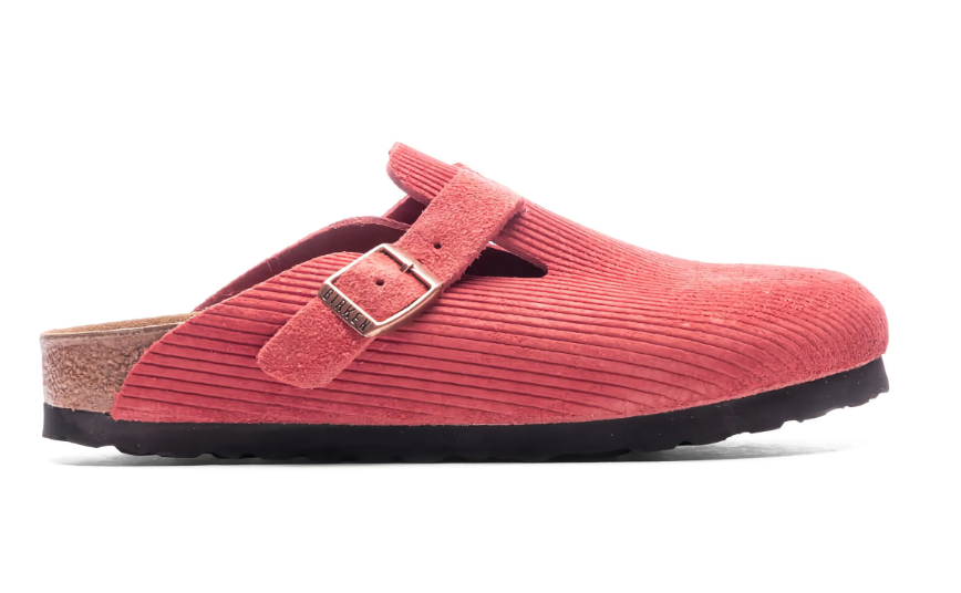 Birkenstock