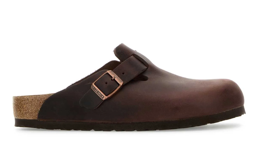 Birkenstock