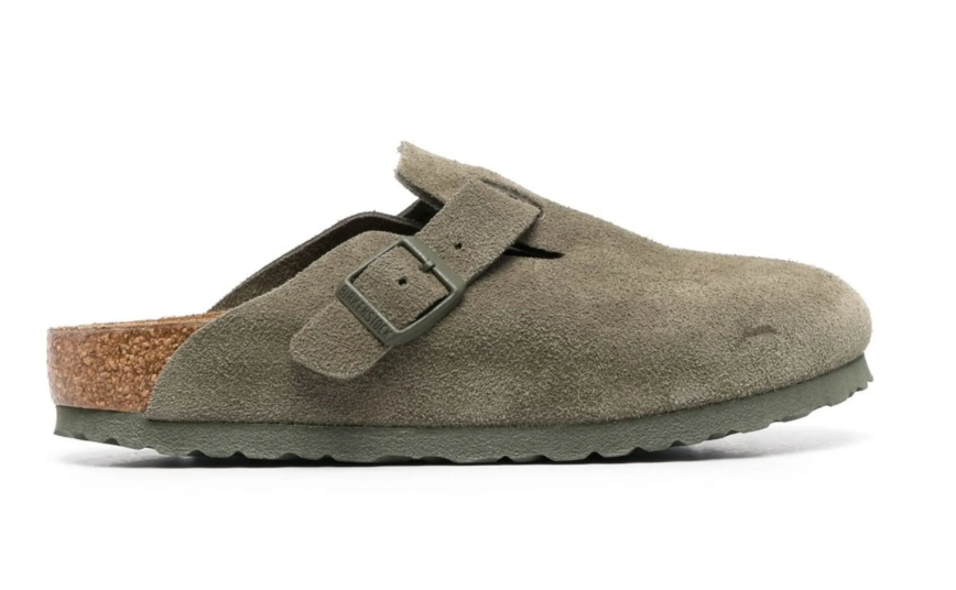 Birkenstock