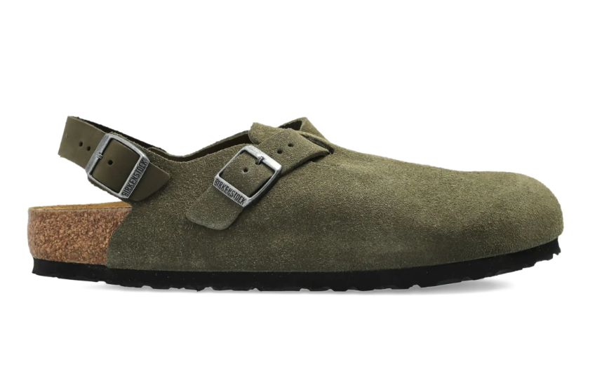 Birkenstock