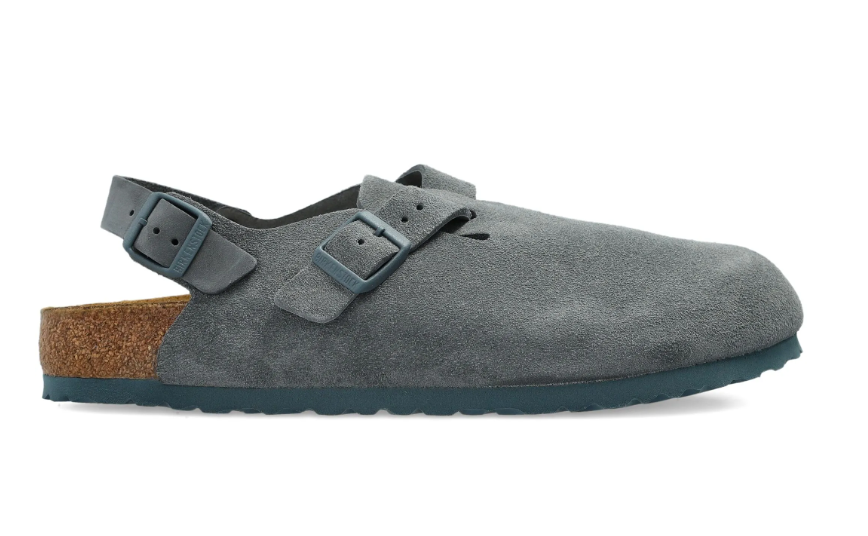 Birkenstock