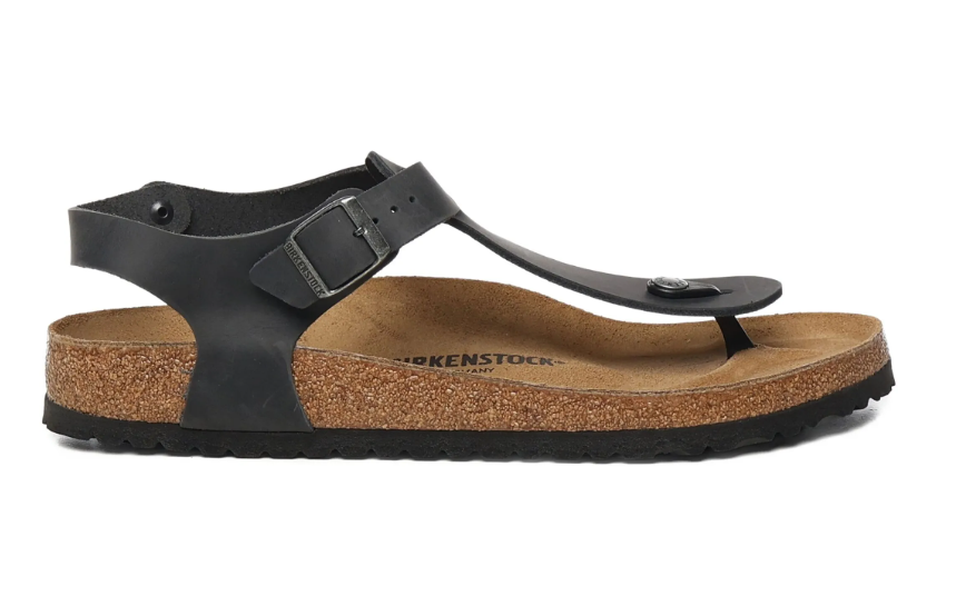 Birkenstock