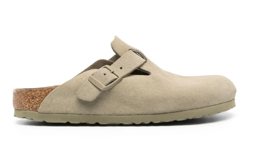 Birkenstock