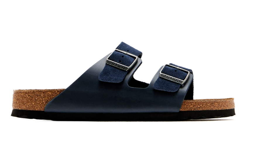 Birkenstock