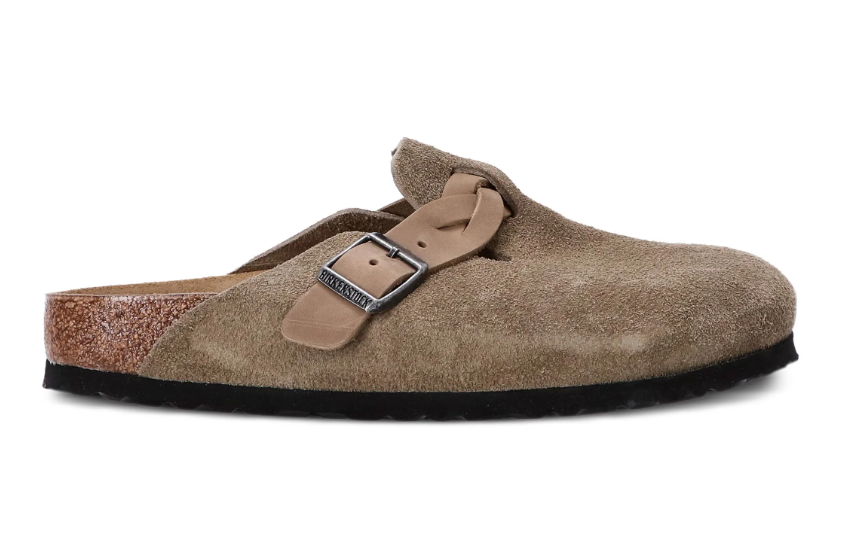 Birkenstock