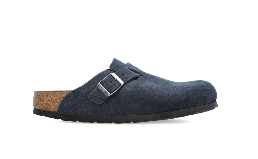 Birkenstock