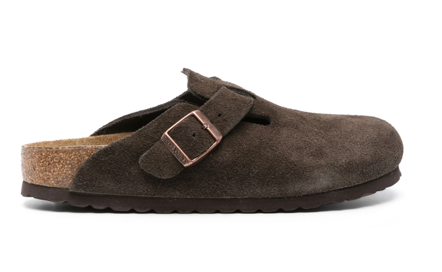 Birkenstock