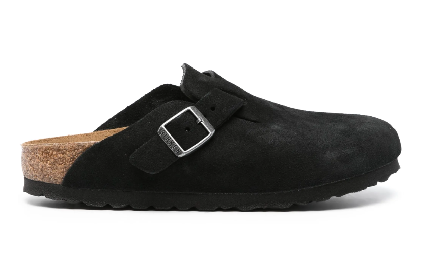 Birkenstock