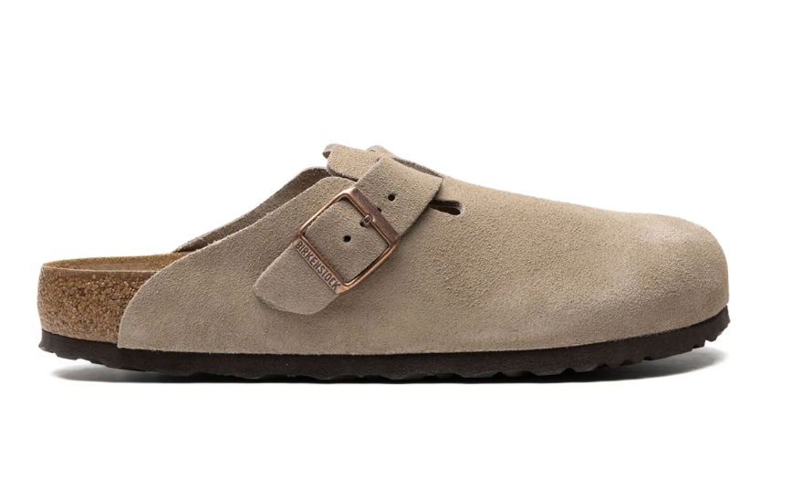 Birkenstock