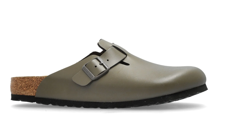 Birkenstock
