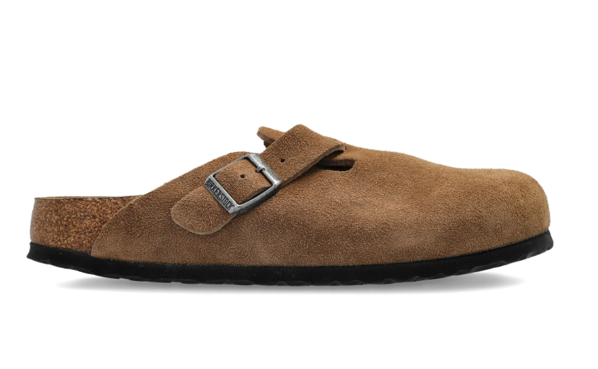 Birkenstock