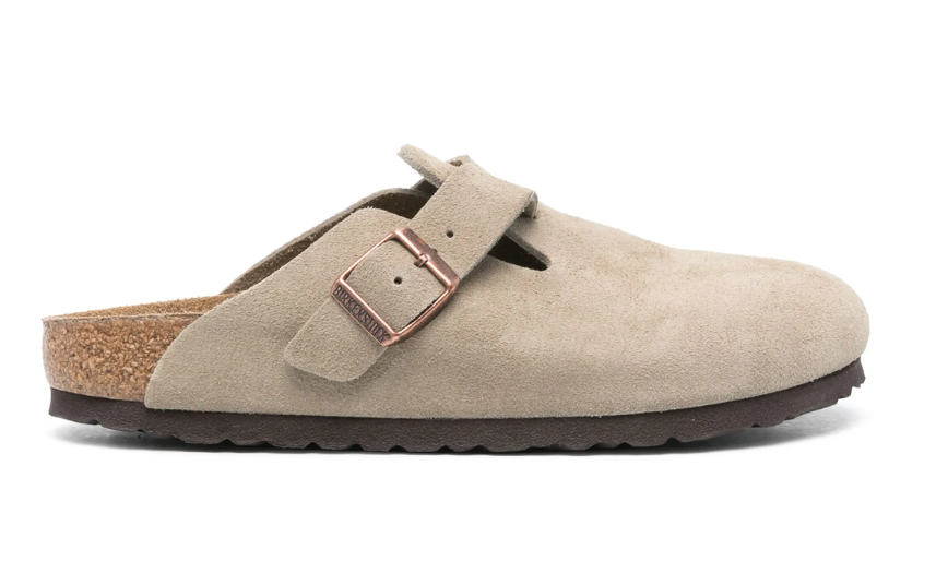 Birkenstock