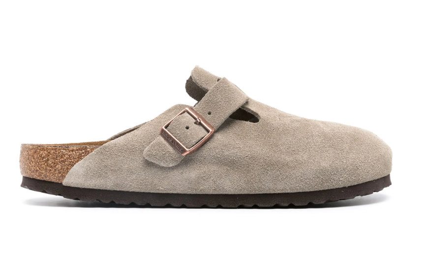 Birkenstock
