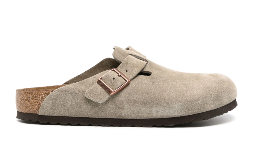 Birkenstock