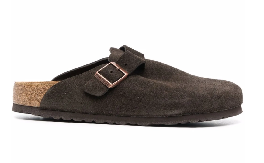 Birkenstock