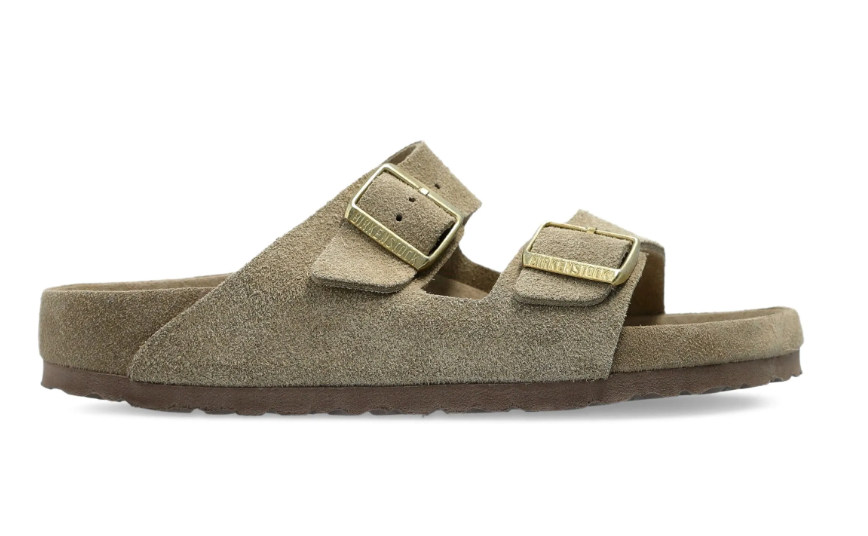 Birkenstock