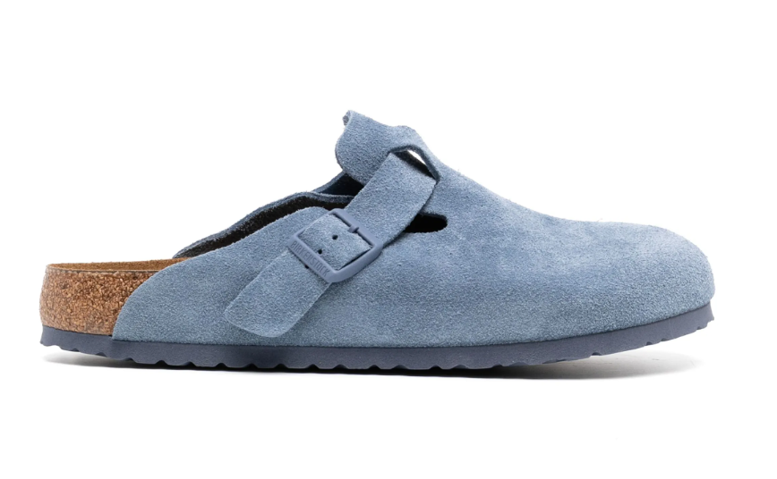 Birkenstock
