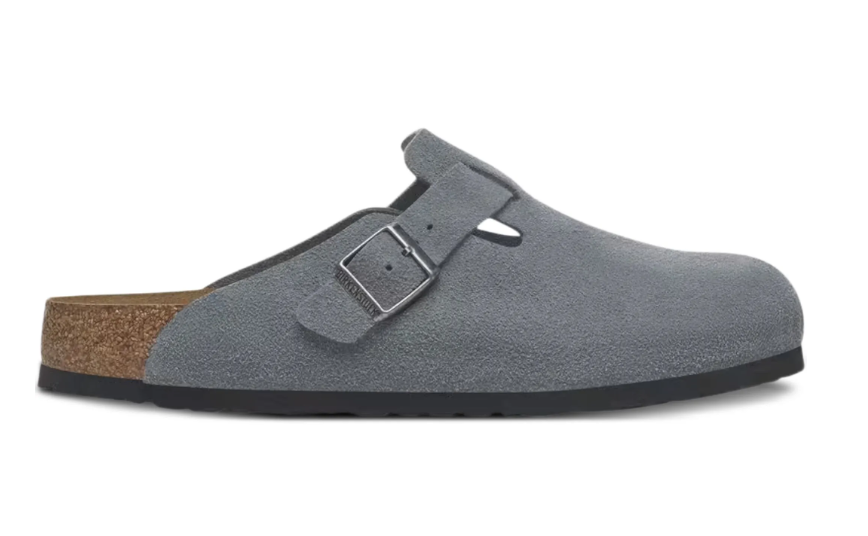 Birkenstock