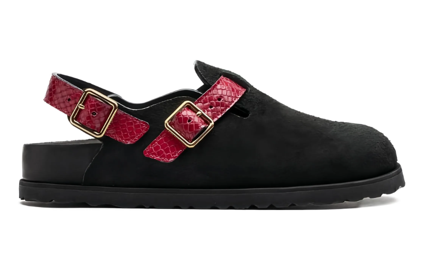 Birkenstock
