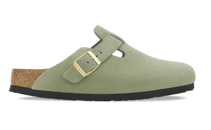 Birkenstock