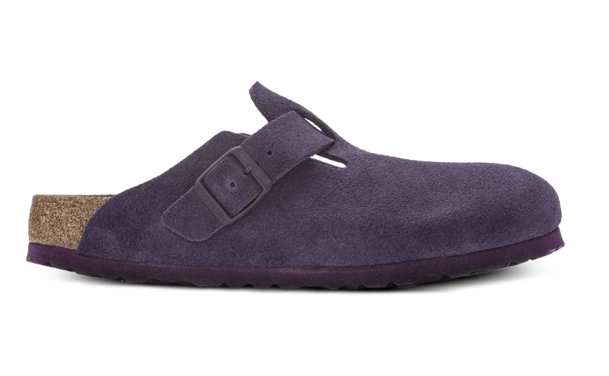 Birkenstock
