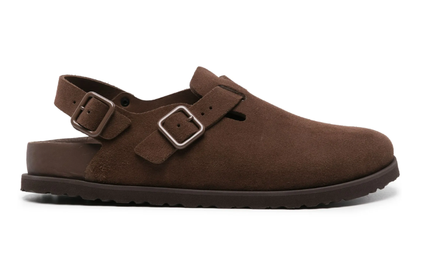 Birkenstock