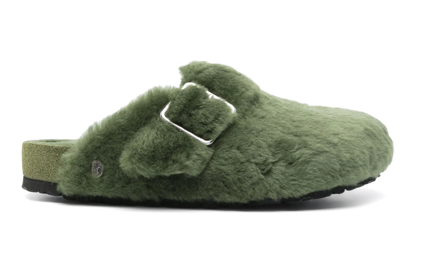 Birkenstock
