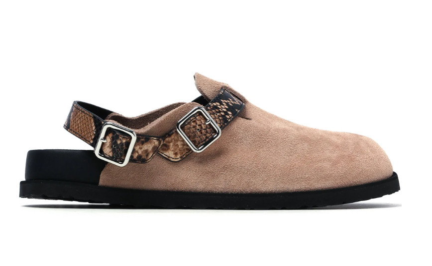 Birkenstock